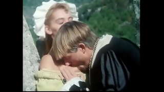 Wayward jiwa Dukuh&amp;#039;s bapana nyorong Pangeran Denmarke ka dethrone nu usurper jeung kinslayer