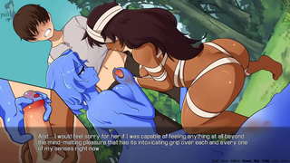 ���ोज असफल अध्याय 1 Episode 18