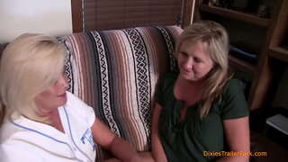 Yang SEKSI Menjilat Pantat, Mendapat Pesta Mulai