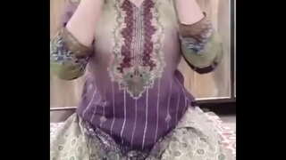 Neskamea fantasia egia dator