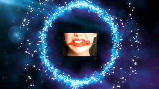 Миний коллежийн багш миний тахиа авч болно