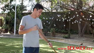 ���คตรเป็นนางฟ้า