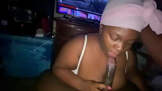 Рашкалтен пиштен дӓ попвлӓ доно ӹштӹмӹ кого заглот наотмашь келгӹ шортаре