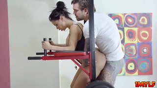 Juan esticou os lábios das Ratas da Canela e#039;