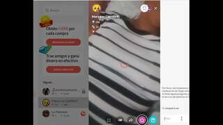 ���ුවලක් පරිණත