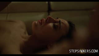 сводный агай-вынъёс, Шлюха, бызьыны, со понна трахаться