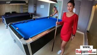 Gedé boobed amatir asian slut x_x ku gedé bodas dick