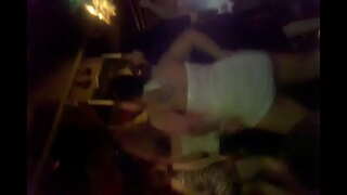 хулан n дагуурын