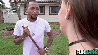 ���ලෙක්ස් බ්ලේක්