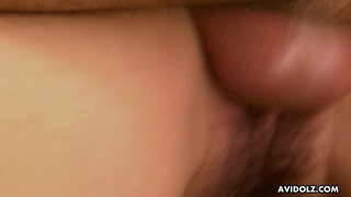 Un pavedinošu jāšanās