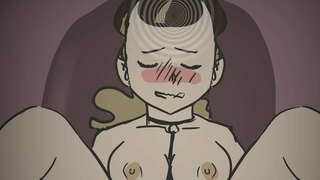 بالحرج و منوم و مارس الجنس في تقديم المعالج