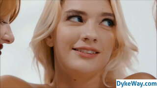 ���েসবিয়ান, এবং, লিঙ্গ,