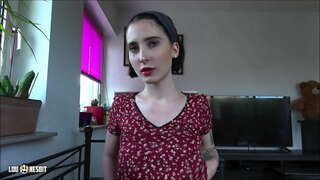 Германски Cuckold Dirtytalk Компилација