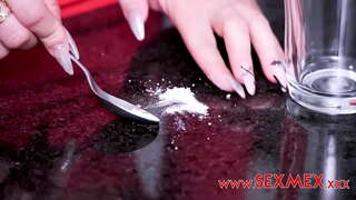 JUNIOR PRZYRODNICH SIÓSTR