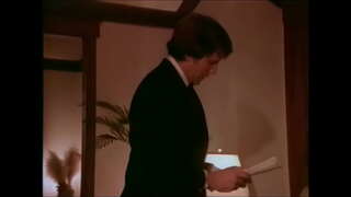 Вирджиния (1983) ардагер Өнүгүүсү