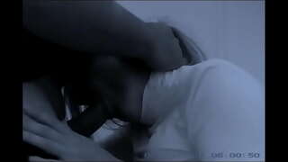 Fajčenie pre santa catarina vydatá žena podvádza