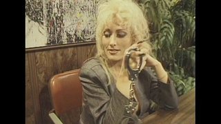 LBO-จิตแพทย์ออกมาจากนรก-เกิดเหตุ 1-วิดีโอ 1