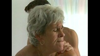 JuliaReaves-Сальса - Хусусӣ хати 15 - ҷойи 5