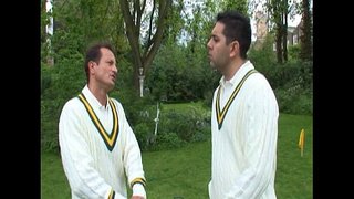 Гармония - Кир Сырды Жаш Шлюх - сцена 5 анальный трах кындын мастурбация сексуалдык