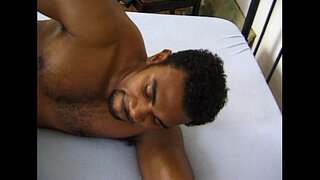 JuliaReaves-DirtyMovie - Oma Dina Aksi - adegan 1 - video 2 pornstar teuas penetrasi masturbasi cu