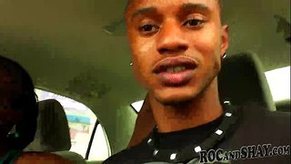 LI ASPIRE MONS M ' DIFISIL NAN MACHIN !!