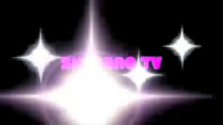 Shebang.tv - Amanda Randall, Sienna Richardson i Dolly Delight