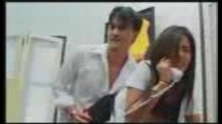 Тайланд сэкс па тэлефоне