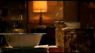 Порно де Теркес Ванесса Видео