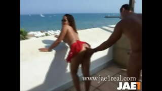 001 hỗn hợp thơm trong 6