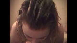 Kone, Debbie Swallows