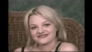 Pirmais anālais video