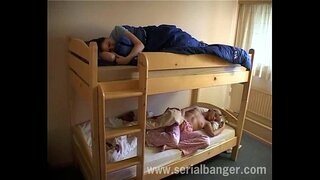 Natalli di angelo bray di polah-ZZ