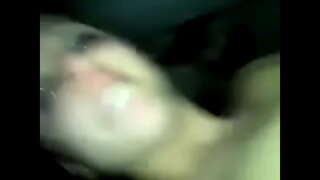 Өгөх нь түүний илжиг дараа Гала