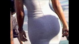 Indra Lesmana Dee Interracial