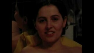 ���ਟਾਲਵੀ ਨਾਲ ਮੇਰਾ ਨੇੜਲਾ