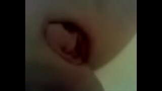 ���ाझ्या माजी मैत्रीण हस्तमैथुन अर्जेंटिना