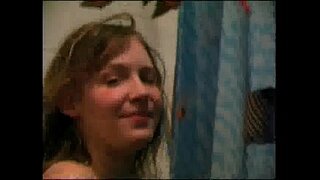 Alex ekrāna testa 1. daļa