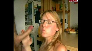 Nasty amatir raray kompilasi