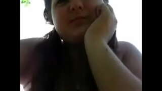 Չաղլիկ լճում