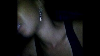 несовесен deepthroat глава