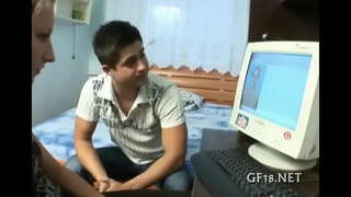 Nasty chick raises nya suku lila.