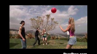 Слива Да Мадаш Малай Шӹцмӹ Шарнена