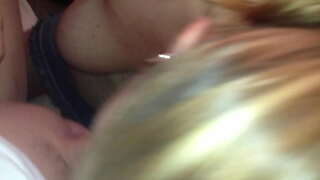 ���ित्र एकेरीवर मला