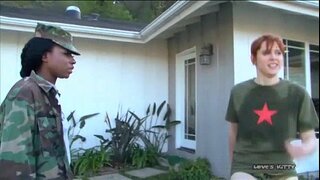 Миний Хар Хатуу Чихэр Дүр Зураг 2