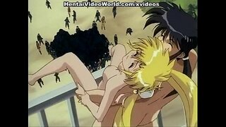 Karakuri Ninja Gadis vol.1 02 www.hentaivideoworld.com