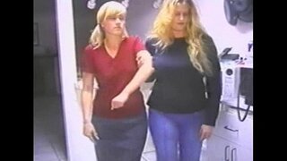 Nwv-379 - Шлепки Расческой Табат 2003