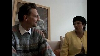 - Бұл отбасы тыйымдарды білмейді