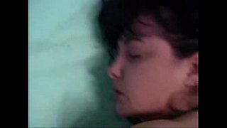 ���క తల్లి అప్ ఇవ్వాలని ముడ్డి లో శృంగార వీడియోలు పరిపక్వ