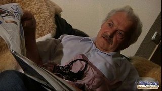 Oldje - Sesuatu Spicey