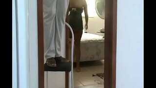 Ŧ�女在角落里是表示没有内裤上以电工